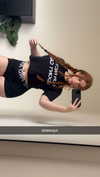 xxxtinacarmella Altpins Profile Picture