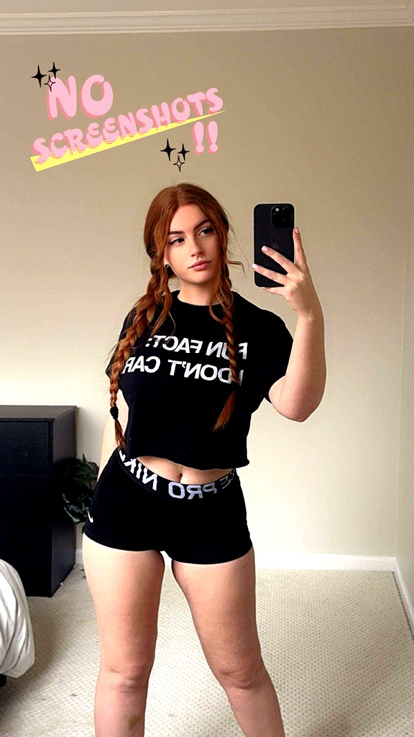 xxxtinacarmella snapchat image archive image
