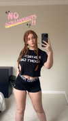 xxxtinacarmella Altpins Profile Picture