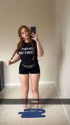 xxxtinacarmella Altpins Profile Picture