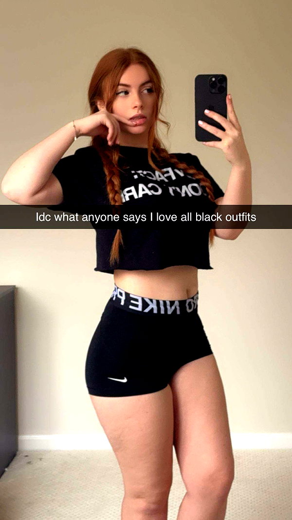 xxxtinacarmella snapchat image archive image