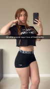 xxxtinacarmella Altpins Profile Picture