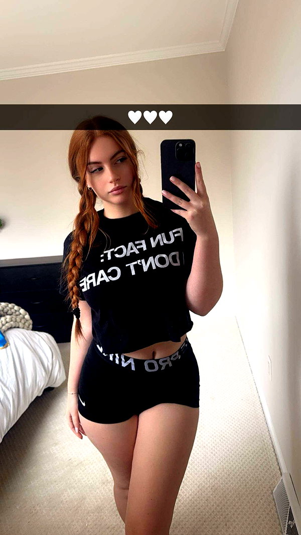 xxxtinacarmella snapchat image archive image