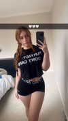 xxxtinacarmella Altpins Profile Picture