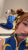 xxxtinacarmella Altpins Profile Picture