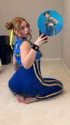 xxxtinacarmella Altpins Profile Picture