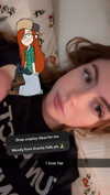 xxxtinacarmella Altpins Profile Picture