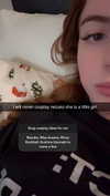 xxxtinacarmella Altpins Profile Picture