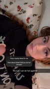xxxtinacarmella Altpins Profile Picture