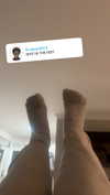 xxxtinacarmella Altpins Profile Picture