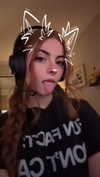xxxtinacarmella Altpins Profile Picture