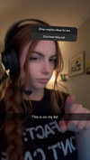 xxxtinacarmella Altpins Profile Picture