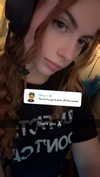 xxxtinacarmella Altpins Profile Picture