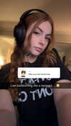 xxxtinacarmella Altpins Profile Picture