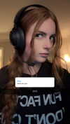 xxxtinacarmella Altpins Profile Picture