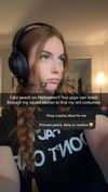 xxxtinacarmella Altpins Profile Picture