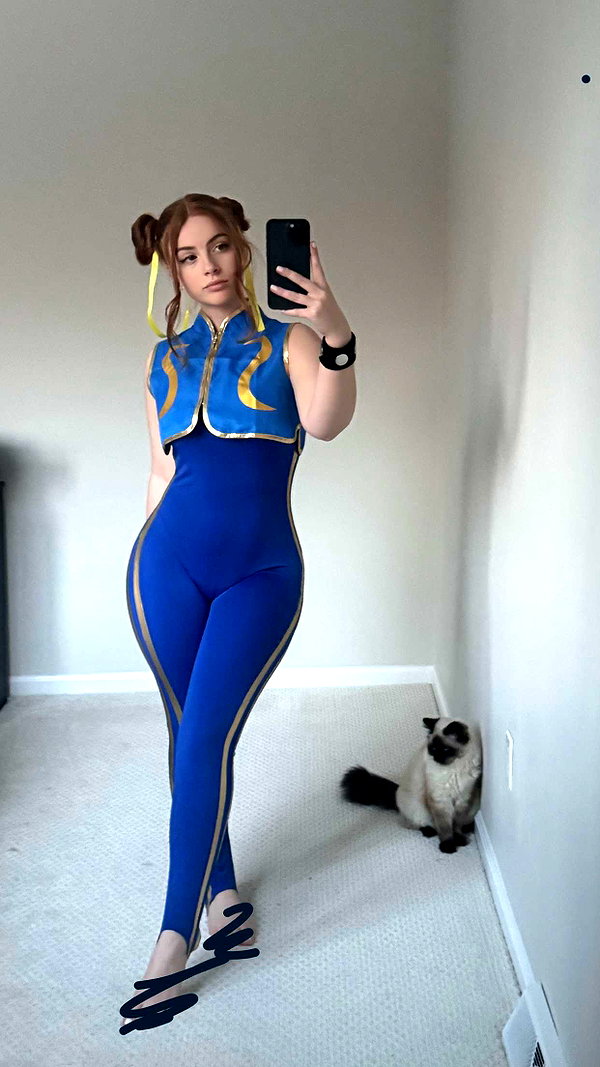 xxxtinacarmella snapchat image archive image