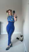 xxxtinacarmella Altpins Profile Picture