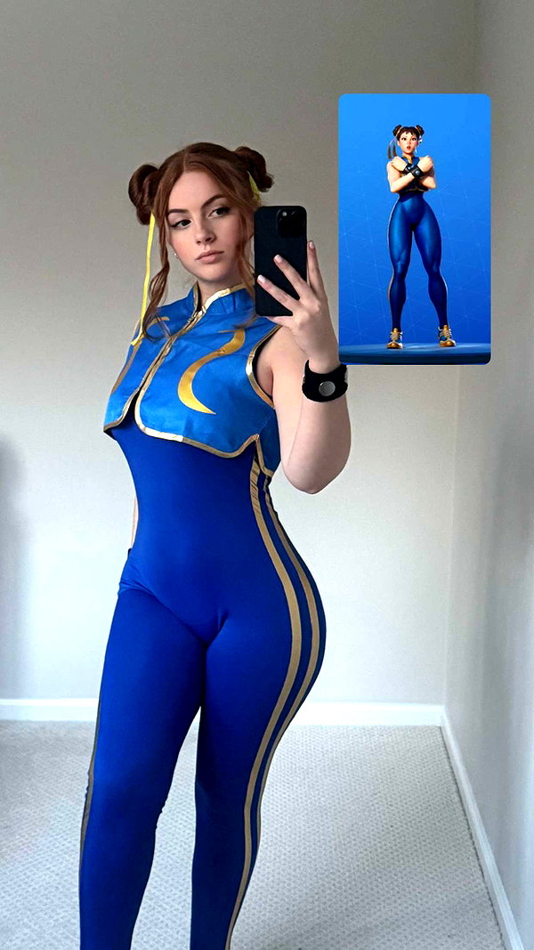 xxxtinacarmella snapchat image archive image