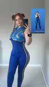 xxxtinacarmella Altpins Profile Picture