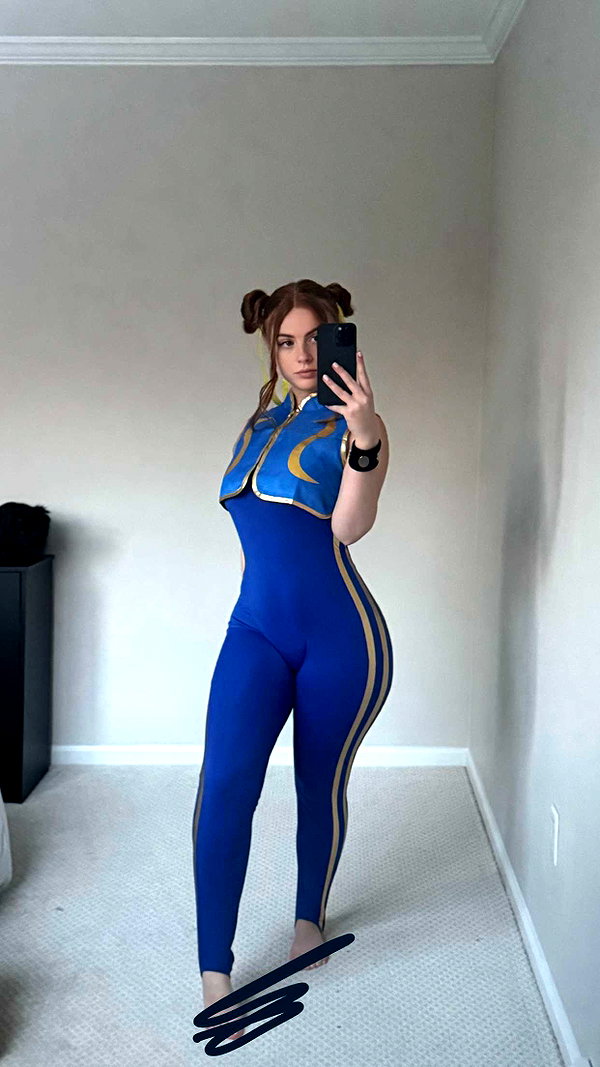 xxxtinacarmella snapchat image archive image