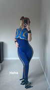xxxtinacarmella Altpins Profile Picture