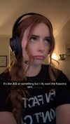 xxxtinacarmella Altpins Profile Picture