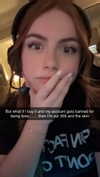 xxxtinacarmella Altpins Profile Picture
