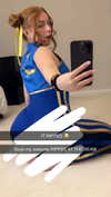 xxxtinacarmella Altpins Profile Picture