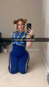 xxxtinacarmella Altpins Profile Picture