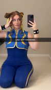 xxxtinacarmella Altpins Profile Picture
