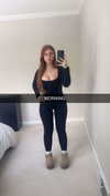 xxxtinacarmella Altpins Profile Picture