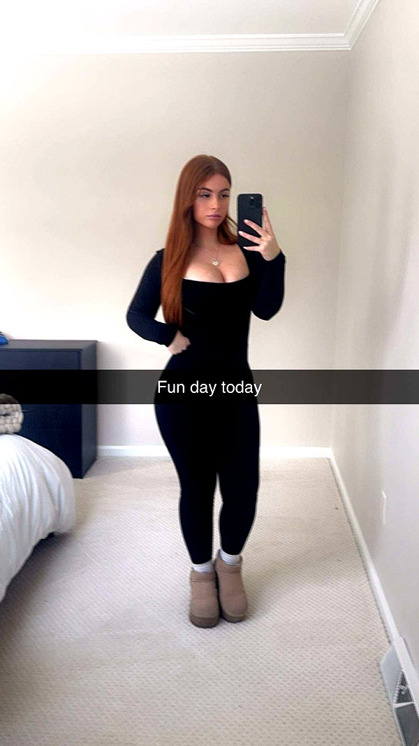 xxxtinacarmella snapchat image archive image