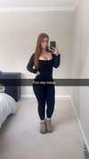 xxxtinacarmella Altpins Profile Picture
