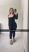 xxxtinacarmella Altpins Profile Picture