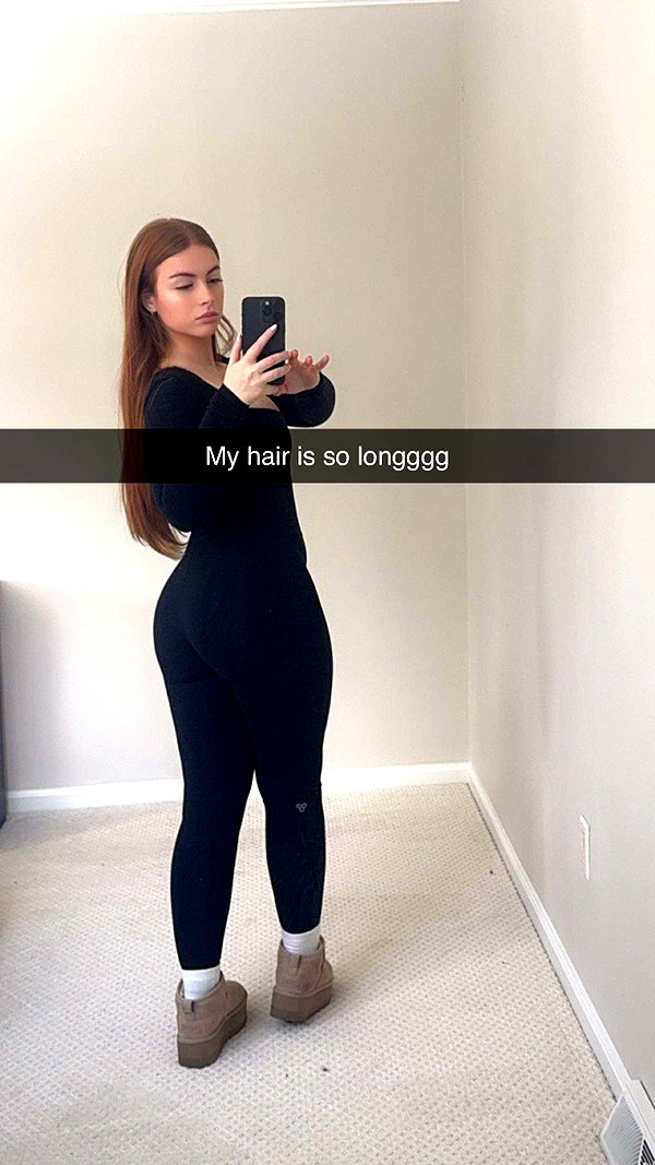 xxxtinacarmella snapchat image archive image