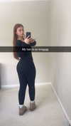 xxxtinacarmella Altpins Profile Picture