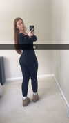 xxxtinacarmella Altpins Profile Picture