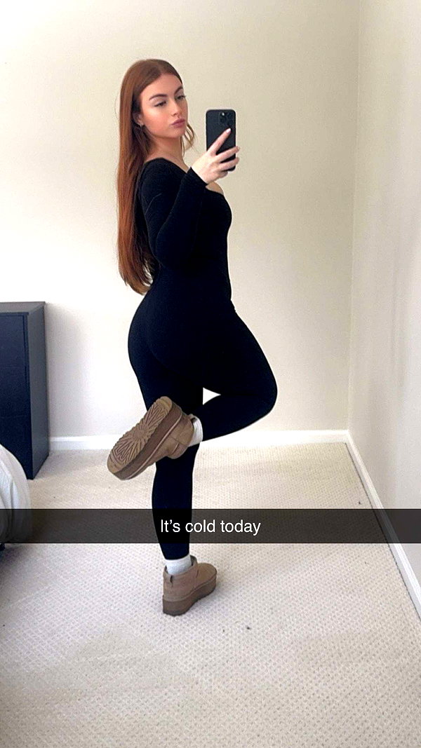 xxxtinacarmella snapchat image archive image