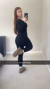 xxxtinacarmella Altpins Profile Picture