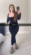 xxxtinacarmella Altpins Profile Picture