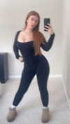 xxxtinacarmella Altpins Profile Picture