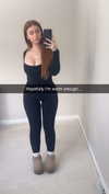 xxxtinacarmella Altpins Profile Picture