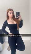 xxxtinacarmella Altpins Profile Picture