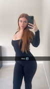 xxxtinacarmella Altpins Profile Picture