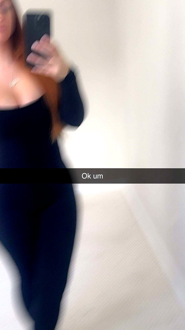 xxxtinacarmella snapchat image archive image