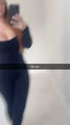 xxxtinacarmella Altpins Profile Picture