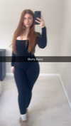 xxxtinacarmella Altpins Profile Picture