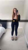 xxxtinacarmella Altpins Profile Picture