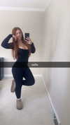 xxxtinacarmella Altpins Profile Picture